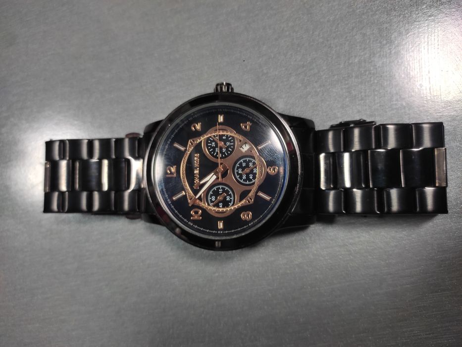 Эркаклар уч соат,яхши холатда