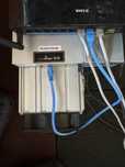 Antminer S19_90TH