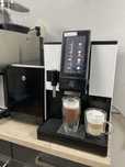 Espressor/Aparat de cafea WMF 1100S/ garanție