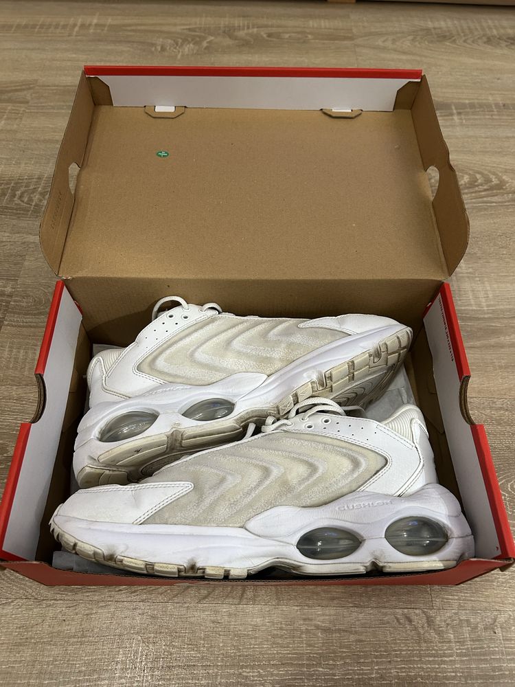 Спортни обувки Nike air max TW