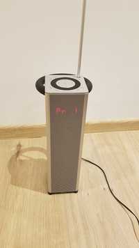 MMV Bang & Olufsen BeoSound 3 cu defect