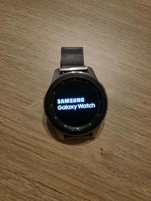 Samsung Galaxy S23 Xiaomi Redmi note 10 pro Smartwatch Samsung 46mm