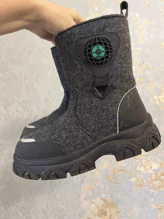 Кроссовки сапоги ботинки adidas geox mayoral