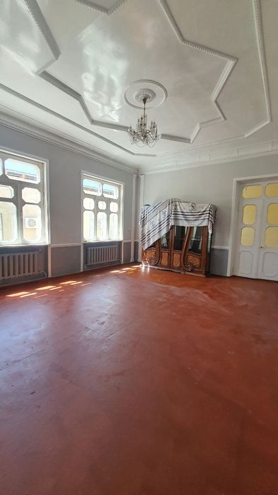 Тикув цехи учун ижарага жой