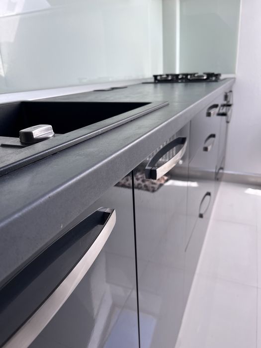 Proprietar apartament 2 camere