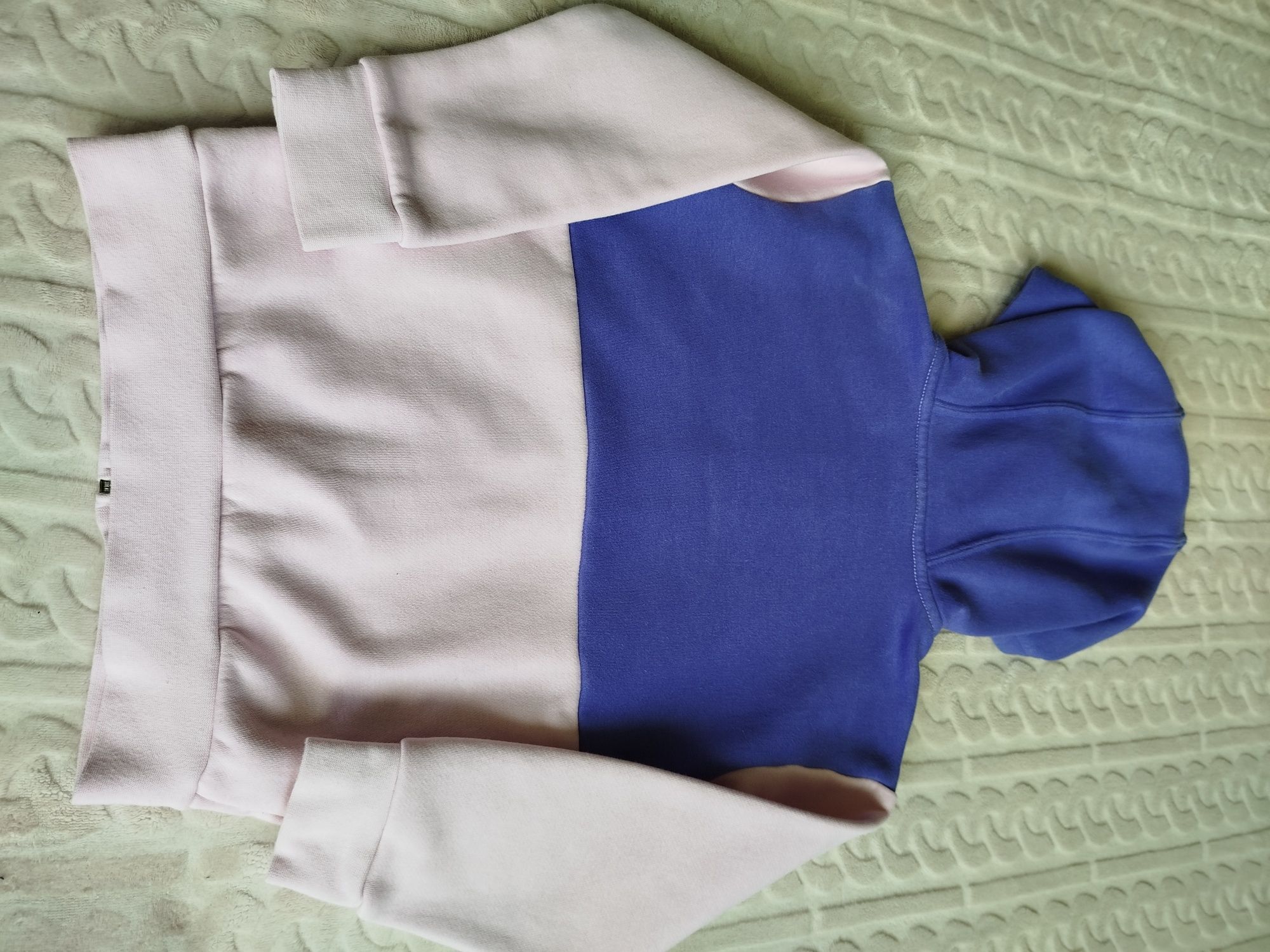 Анцунг Adidas 116см