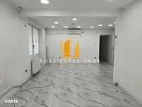 Spatiu Comercial Ultracentral de 52 mp de Inchiriat – Pitesti