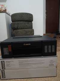 Принтер Canon PIXMA G1000