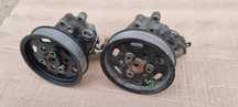 Pompa servodirectie Vw Golf 4 1.9 TDI 2000 2001 / 2002 2003 2004