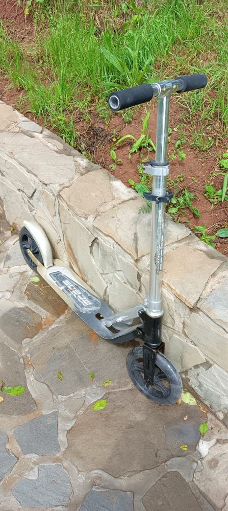 Tritineta din aluminiu