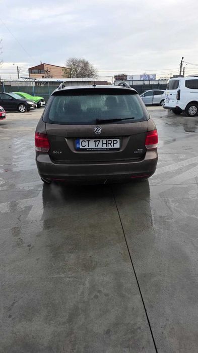 Inchiriere Auto / Rent A Car