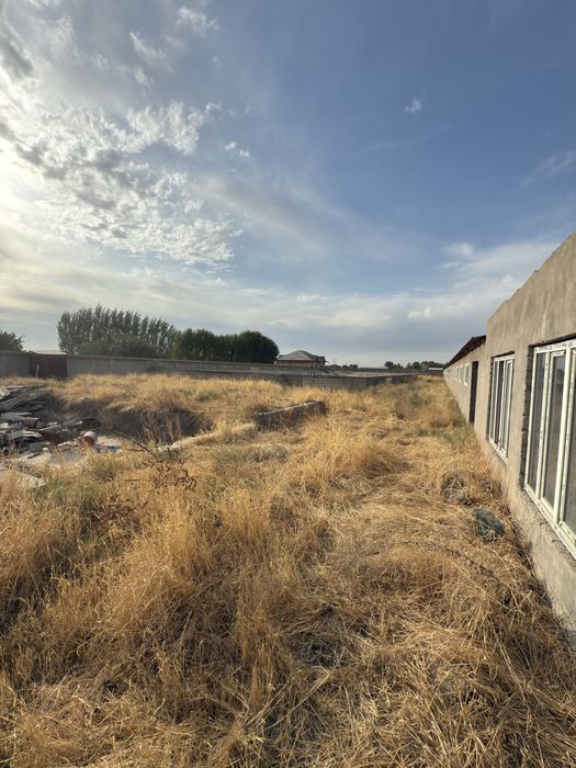 Sergeli Layle Maxallada 50 sotix yer sotiladi 3 tarafi kocha jiloy xuj