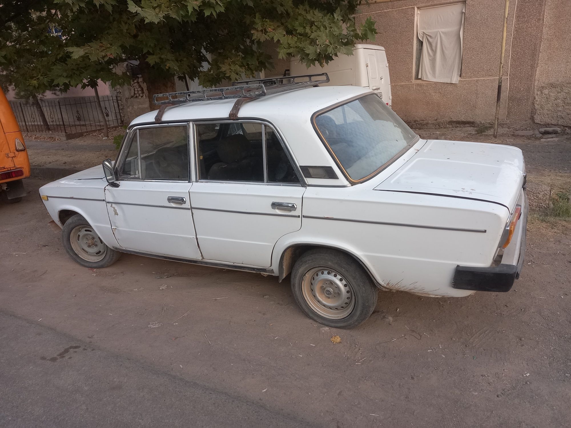 2106 йили 1983 метани бор нахадув