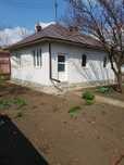 Casa si teren de vanzare Stiubieni
