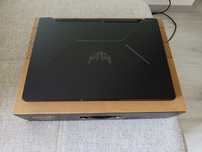 Laptop Asus Tuf F15