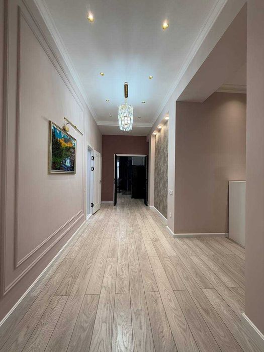 Аренда кв 4\5\9 Яккасарай | ЖК Airport House |