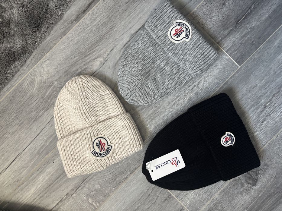 Fes/caciula de brand