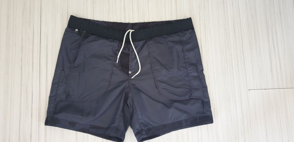 G - Star  Mens Swimwear Size L - XL ОРИГИНАЛ! Мъжки Бански!