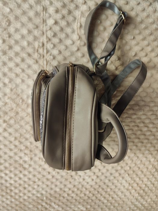 Дамска/детска раница