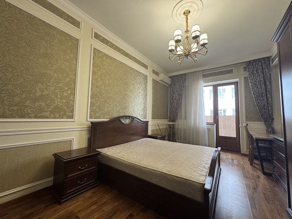 Габус продается квартира ориентир посольство Франции