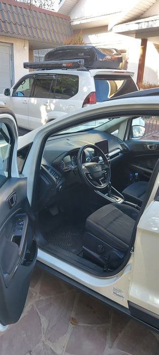 Продам новые фильтра