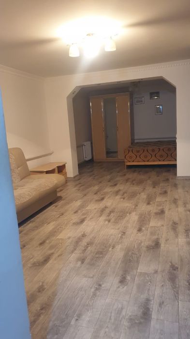 Сдам в аренду дом