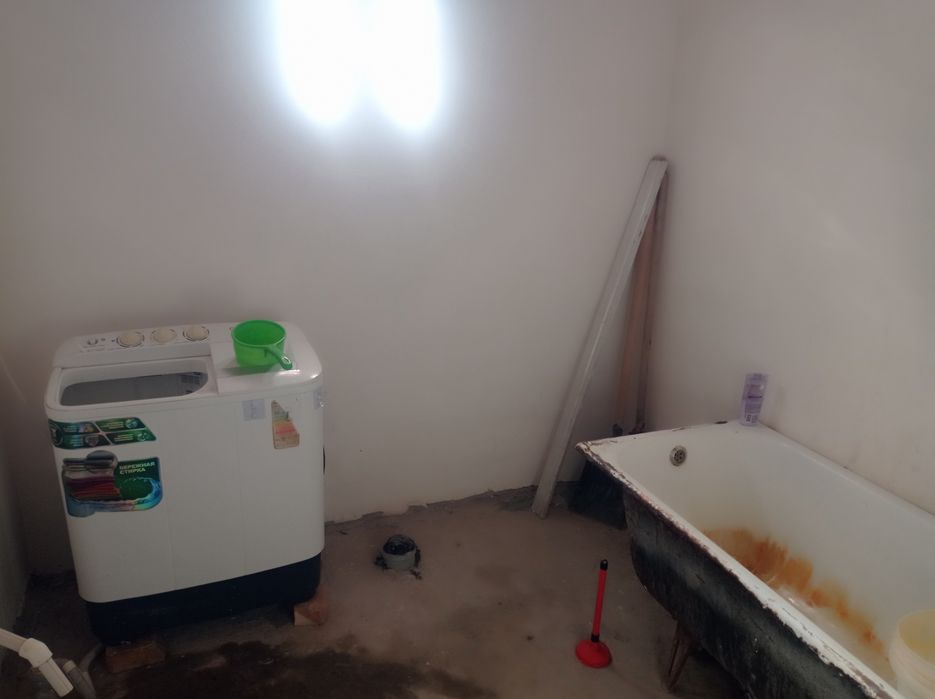 Уй хожанаулда 11коше 36уй маршрут75