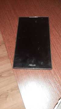 ASUS ZenPad C 7.0 (Z170CG), 16GB, черен цвят