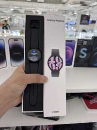 Samsung Galaxy watch 6 40m