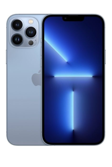 Продается iphone 13 pro 256 gb