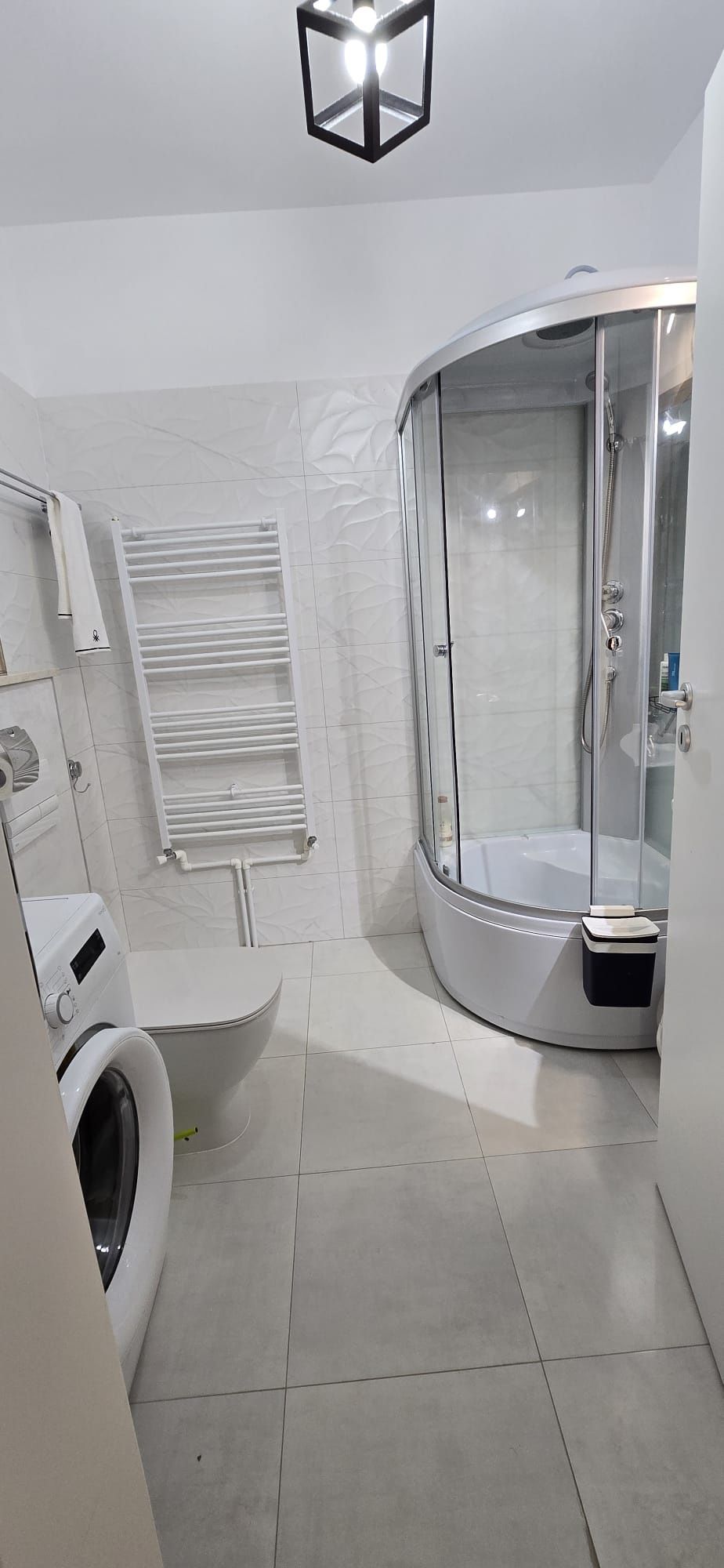 Vand apartament 2 Camere fond nou 2023