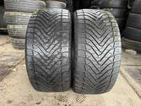 2 Anvelope AllSeason 275/40/20 Gripmax