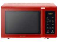 Cuptor cu microunde DAEWOO KOR-91RBR 900W 25L DIGITAL