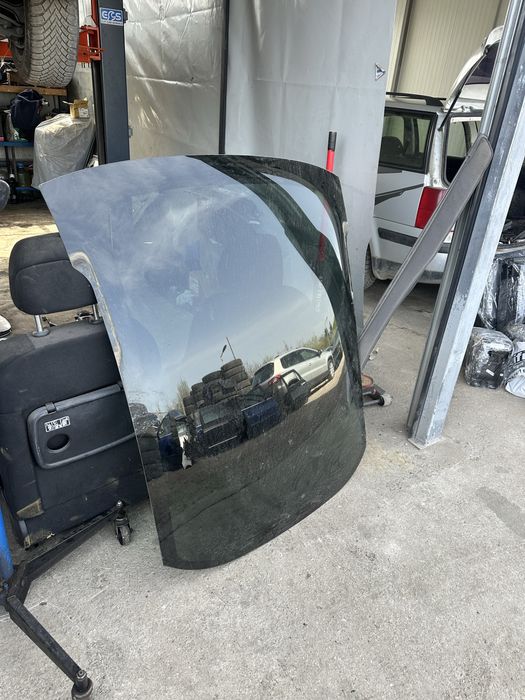 Панорамно стъкло/Панорама за Пежо 307 SW