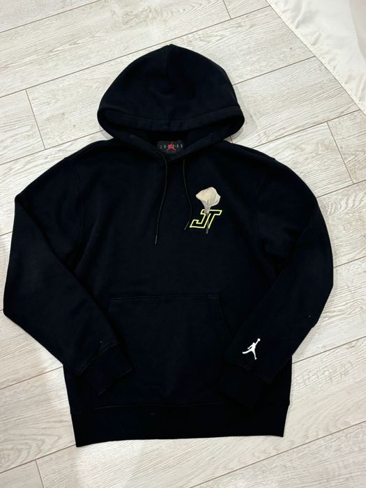 продаю худи Jordan
