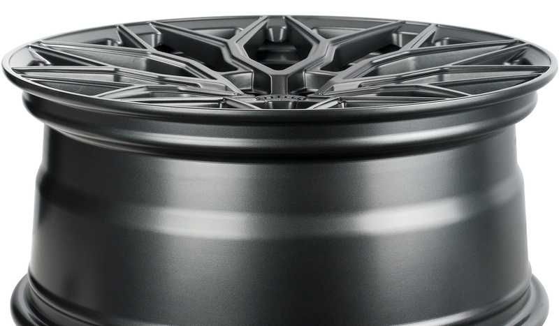 19" Джанти 5X112 Audi A4 A6 A7 A8 Mercedes E C S W222 Skoda VW Arteon
