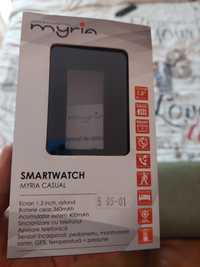 Smartwatch Myria casual