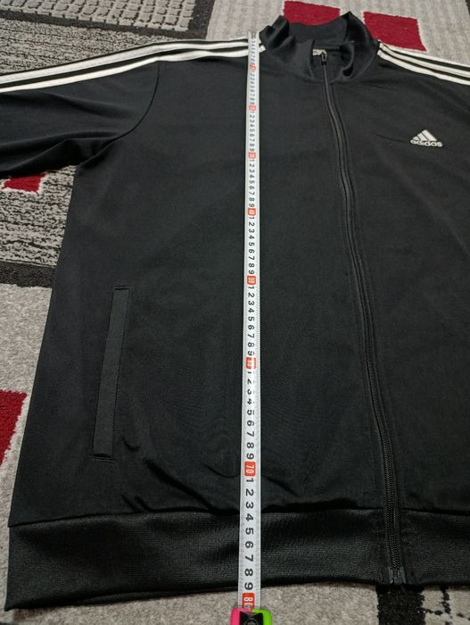 Vand Training Adidas 2XL