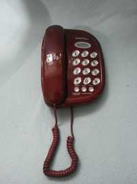 Vand telefon fix (nou, nefolosit)