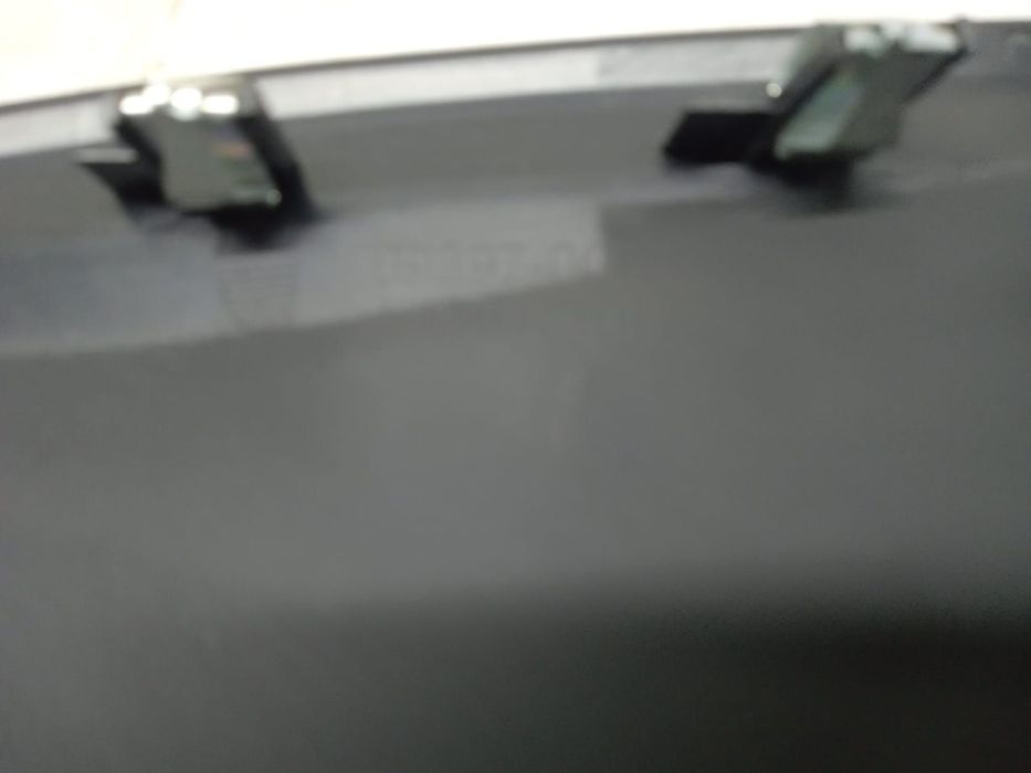 Ornament head up display 9299481 BMW Seria 7 G11/G12 [facelift] [2019