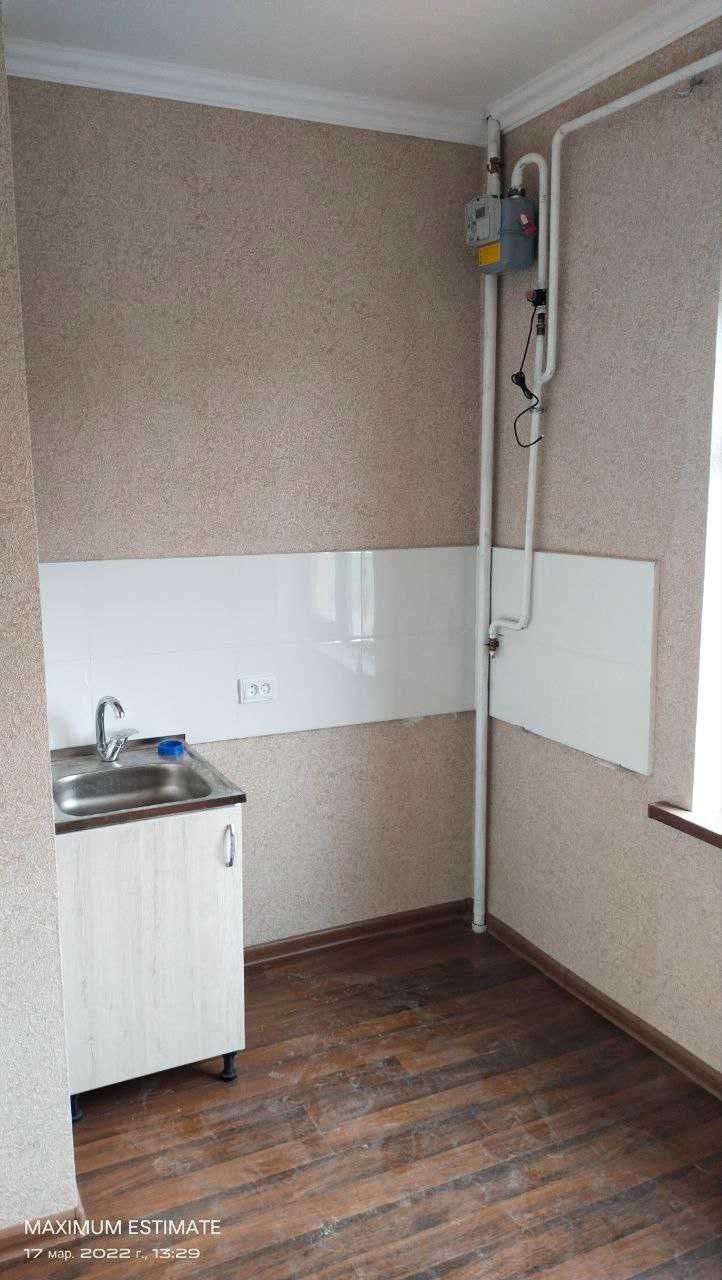 2, 3 va 4 xonali xonadonlar sotuvda
