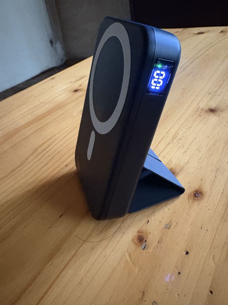 Power bank за Ipnone
