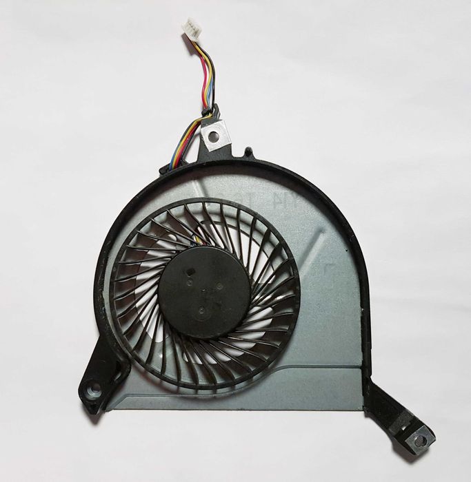 FCN DFS200405040T | Cooler Laptop