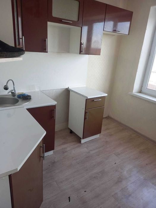 Продам квартиру ЧКАЛОВА