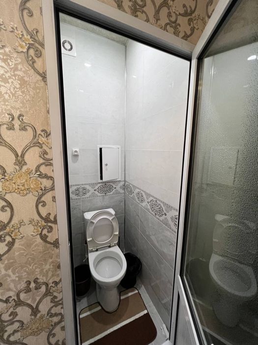 Продается квартира,  Сельхоз перекресток