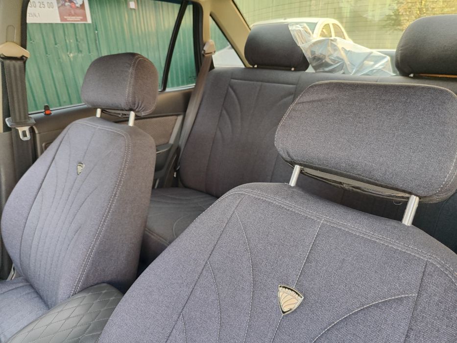 Некция Донс 2015й краскаси тозза петноси ёк юргани 76000халол