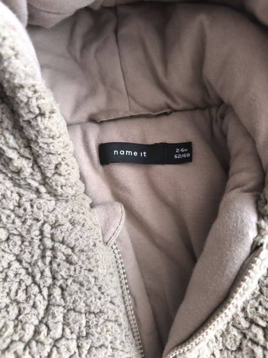 Космонавт 62-68 номер