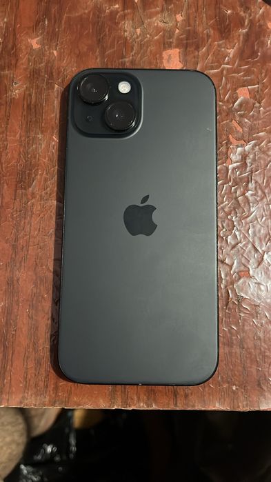 Айфон 15 512 Гб ...