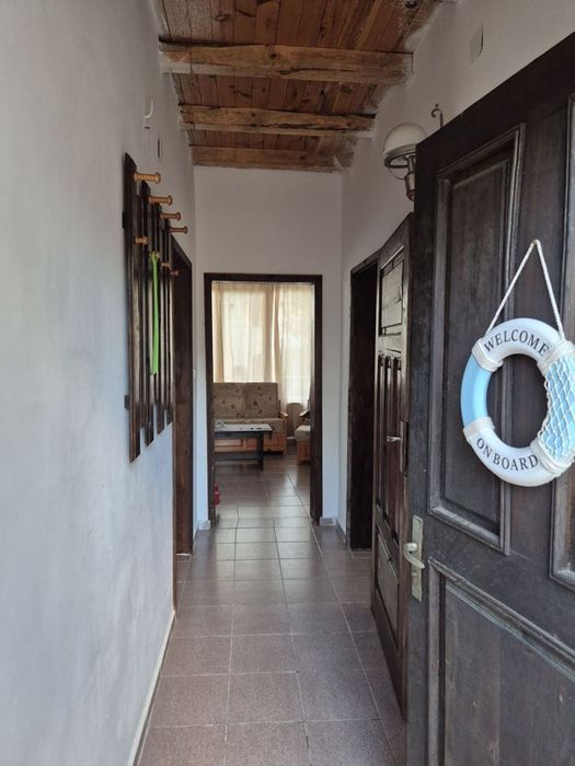 Продава се Къща в с. Резово, Област Бургас - 128 кв.м за 2188 €/кв.м - Снимка #3