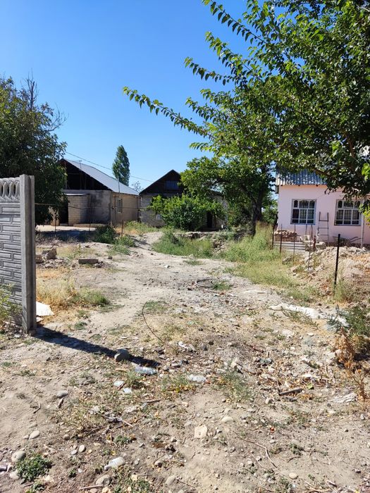 Продам дом массив Родничек